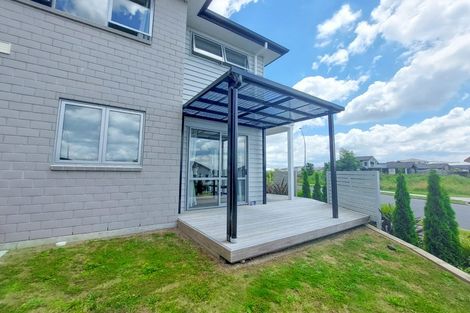 Photo of property in 7u3 The Link, Flagstaff, Hamilton, 3210