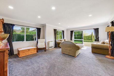 Photo of property in 4 Charles Henry Place, Harrowfield, Hamilton, 3210