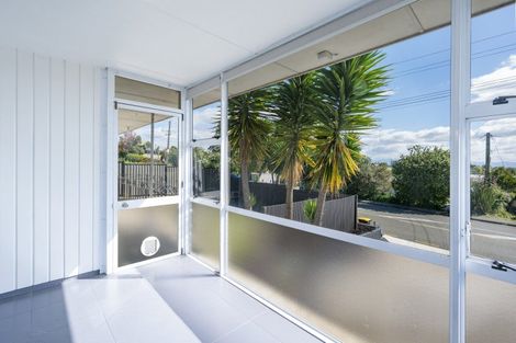 Photo of property in 195 Hill Street, Richmond, 7020