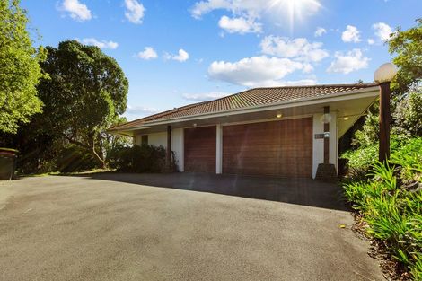 Photo of property in 1 Watlings Place, Kennedys Bush, Christchurch, 8025