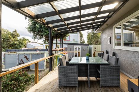 Photo of property in 4 Grange Road South, Haumoana, 4102