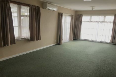 Photo of property in 73 Eton Street, Hampstead, Ashburton, 7700