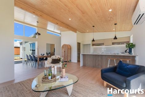 Photo of property in 128a Woodbank Road, Hanmer Springs, 7334