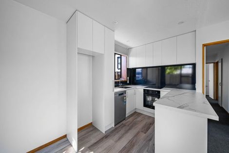 Photo of property in 1/14 Radnor Street, St Albans, Christchurch, 8014