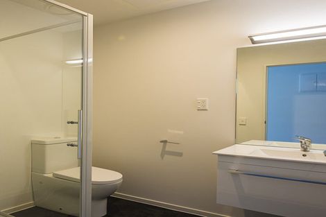 Photo of property in 802/77u Abel Smith Street, Te Aro, Wellington, 6011