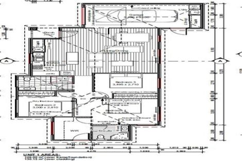 Photo of property in 21 Makybe Terrace, Lincoln, 7608