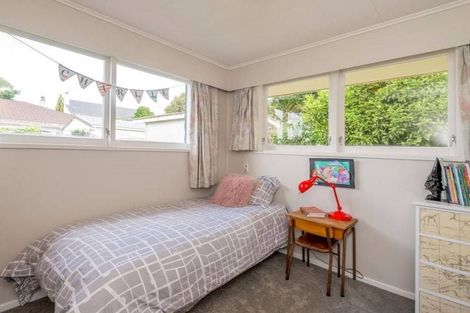 Photo of property in 75a Ocean Road, Paraparaumu Beach, Paraparaumu, 5032