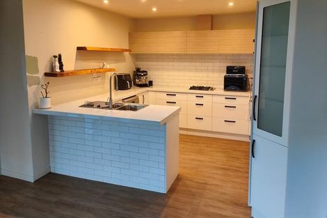 Photo of property in 10 Juniper Way, Prebbleton, 7604