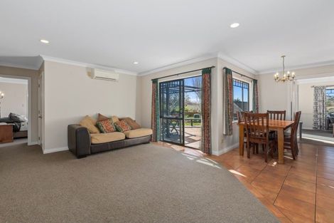 Photo of property in 14 Braeburn Place, Bethlehem, Tauranga, 3110