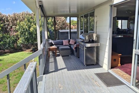 Photo of property in 46 Riverview Road, Kerikeri, 0230
