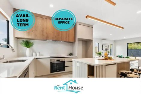 Photo of property in 106b Taikata Road, Te Atatu Peninsula, Auckland, 0610