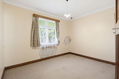 Photo of property in 10 Raymond Street, Bunnythorpe, Palmerston North, 4481