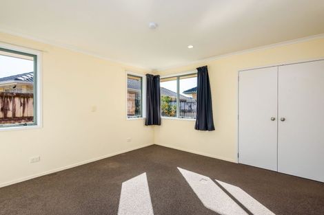 Photo of property in 209 Old Farm Road, Hamilton East, Hamilton, 3216