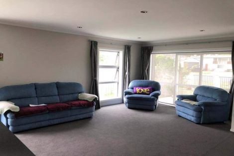 Photo of property in 35a Comries Road, Chartwell, Hamilton, 3210