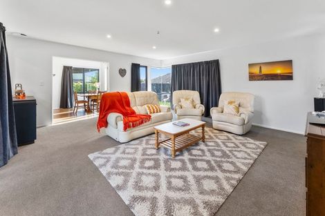 Photo of property in 150 Hill Street, Richmond, 7020