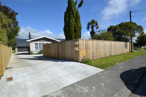 Photo of property in 10 Lammas Street, Richmond, 7020