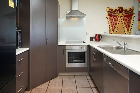 Photo of property in 592b Main Rd Stoke, Stoke, Nelson, 7011