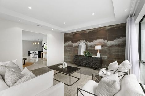 Photo of property in 45 Bronco Drive, Aidanfield, Christchurch, 8025