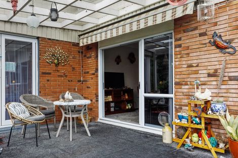 Photo of property in 14 Henderson Street, Whakatane, 3120