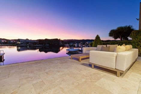 Photo of property in 137 Motu Grande, Pauanui, Hikuai, 3579