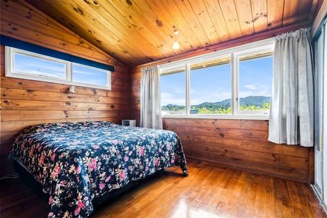 Photo of property in 22 Collingwood Street, Raumanga, Whangarei, 0110