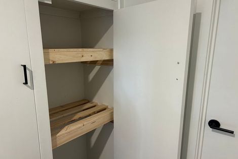 Photo of property in 14 Shaftesbury Street, Avonhead, Christchurch, 8042