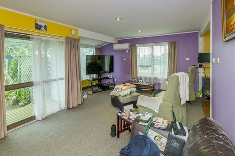 Photo of property in 87 Lupin Road, Otaki, 5512