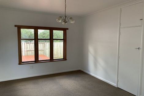 Photo of property in 124 Macfarlane Street, Hamilton East, Hamilton, 3216