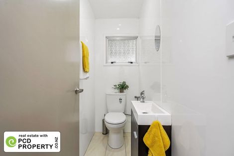 Photo of property in 14 Granfield Place, Te Kamo, Whangarei, 0112