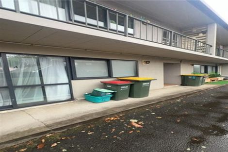 Photo of property in 4/14 Hardley Street, Whitiora, Hamilton, 3200