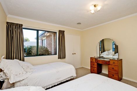 Photo of property in 23 Glenroy Park Drive, Waikiwi, Invercargill, 9810