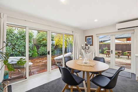 Photo of property in 10 Shepherd Place, Kaiapoi, 7630