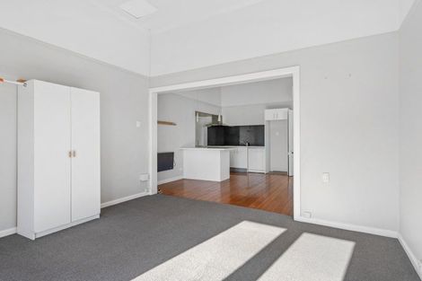 Photo of property in 82 Cambria Street, The Wood, Nelson, 7010