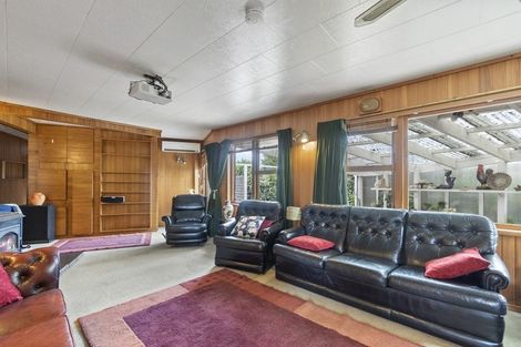 Photo of property in 153 Bankwood Road, Chartwell, Hamilton, 3210