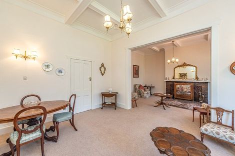 Photo of property in 171 Great North Road, Otamatea, Whanganui, 4501