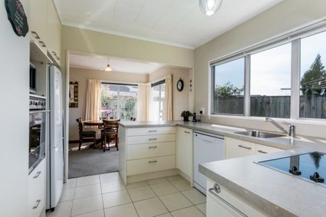 Photo of property in 3 D'arcy Place, Taradale, Napier, 4112