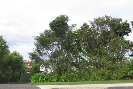 Photo of property in 98 Rosier Road, Glen Eden, Auckland, 0602