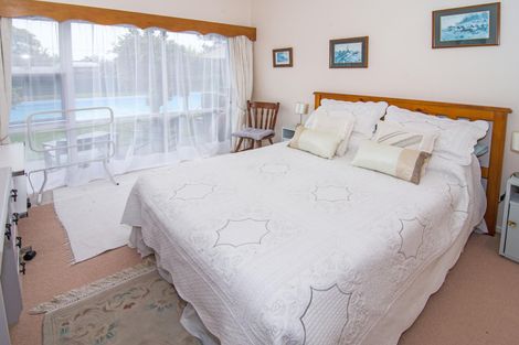 Photo of property in 38 French Street, Lansdowne, Masterton, 5810