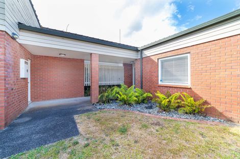 Photo of property in 31 King Street, Waiuku, 2123