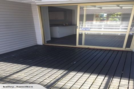 Photo of property in 51a Gloucester Road, Manurewa, Auckland, 2102