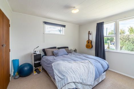 Photo of property in 36 Woodward Street East, Featherston, 5710