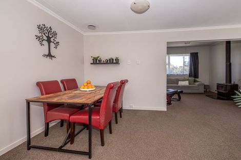 Photo of property in 173 Romilly Street, Westport, 7825