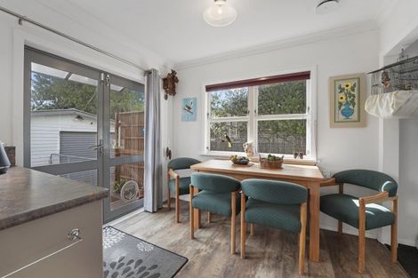 Photo of property in 3 Cobham Street, Levin, 5510