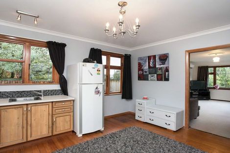 Photo of property in 3 Waters Street, Hoon Hay, Christchurch, 8025