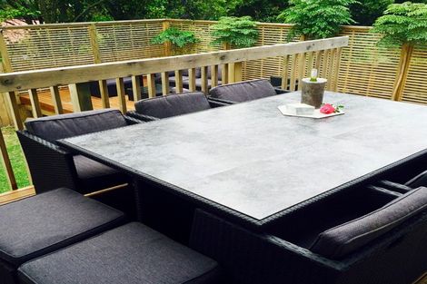 Photo of property in 25a Alexander Avenue, Torbay, Auckland, 0630