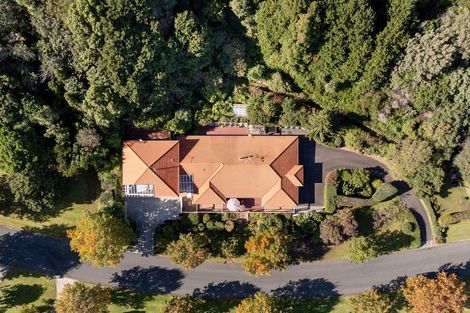 Photo of property in 33 Phillips Drive, Oropi, Tauranga, 3173