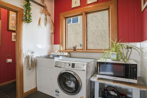 Photo of property in 8 Galloway Street, Mornington, Dunedin, 9011