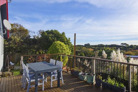 Photo of property in 58b Leinster Avenue, Raumati South, Paraparaumu, 5032