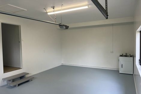 Photo of property in 80 Myres Street, Otumoetai, Tauranga, 3110