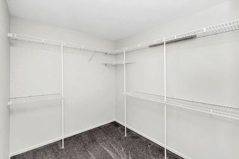 Photo of property in 9 Cedric Place, Darfield, 7510